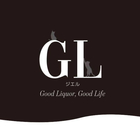 株式会社GLのロゴ