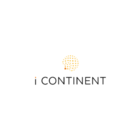 i CONTINENT株式会社のロゴ