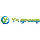 株式会社ワイズグループのロゴ