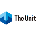 株式会社The Unitのロゴ