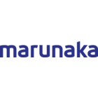 株式会社マルナカのロゴ