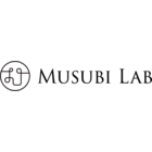 合同会社Musubi Labのロゴ