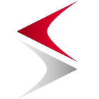 株式会社SKPのロゴ