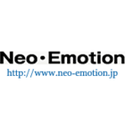 株式会社ネオ・エモーションのロゴ