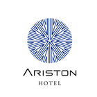 株式会社アリストンホテルズのロゴ