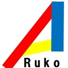株式会社アルコのロゴ