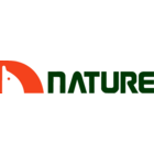 株式会社ネエチアのロゴ