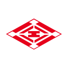 株式会社西工業のロゴ