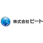 株式会社ビート 横浜支店のロゴ