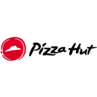 日本ピザハット・コーポレーション株式会社のロゴ