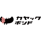 株式会社カヤックボンドのロゴ