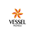 株式会社ベッセルホテル開発のロゴ