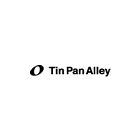 株式会社ティンパンアレイのロゴ