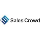 株式会社Sales Crowdのロゴ