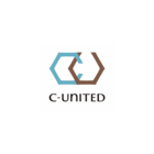 c-united株式会社(正社員)のロゴ