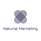 ナチュラルマーケティング株式会社のロゴ