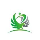 イーグルアイ・インターナショナル株式会社のロゴ