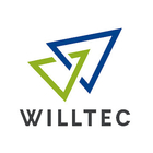 株式会社ウイルテックのロゴ