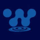 株式会社ワンセックのロゴ