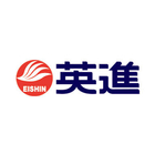 CKCネットワーク株式会社 英進のロゴ