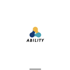 アビリティ株式会社のロゴ