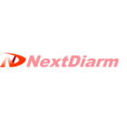 株式会社Next Diarmのロゴ