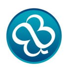 株式会社BBネットワークスのロゴ