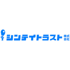 シンテイトラスト株式会社 町田支社のロゴ