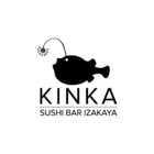 株式会社KINKA FAMILY JAPANのロゴ