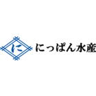 にっぱん水産株式会社のロゴ