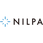 株式会社NILPAのロゴ