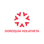 株式会社ドロキア・オラシイタのロゴ