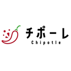 株式会社チポーレのロゴ