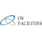 株式会社OSファシリティーズのロゴ