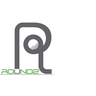 ラウンド2株式会社のロゴ