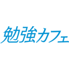 株式会社ARIAのロゴ