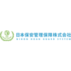 日本保安管理保障株式会社のロゴ