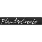 株式会社プラン・ドゥ・クリエイトのロゴ