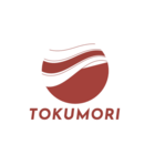 株式会社TOKUMORIのロゴ