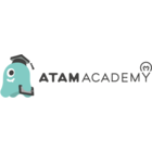 株式会社アタムのロゴ