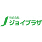 株式会社ジョイプラザのロゴ