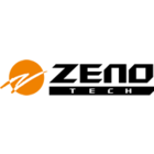 ゼノー・テック株式会社のロゴ
