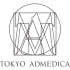 株式会社東京アドメディカのロゴ