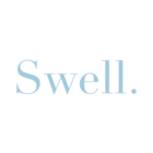 株式会社Swellのロゴ