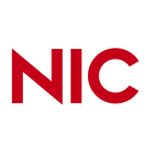株式会社ニックのロゴ