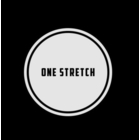 ONEstretchのロゴ