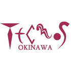 沖縄テクノス株式会社のロゴ