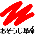 株式会社KIREIproduceのロゴ
