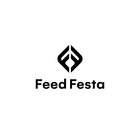 株式会社Feed Festaのロゴ