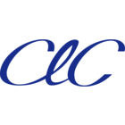 株式会社CLCコーポレーションのロゴ